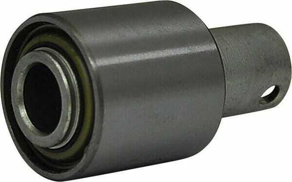 Pièces agricoles - Machines - Roulement d16 d40 b39