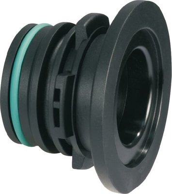 Pièces agricoles - Pièce Pulvérisateur - Adaptateur T6M/ 2" "Banjo"
