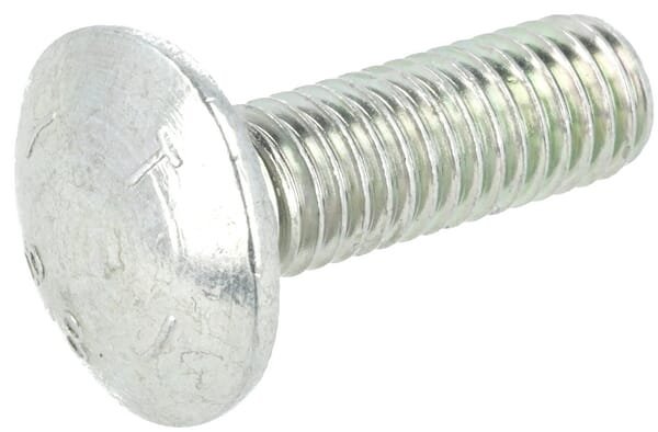 Pièces agricoles - Machines - Vis