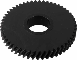 Pièces agricoles - Tracteur pièce origine - Pignon mené