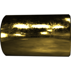 Pièces agricoles - Pièce divers - Protection