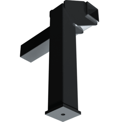 Pièces agricoles - Pièce Semoir - Pièce Semoir Kverneland A139571486