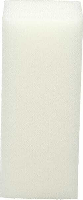 Pièces agricoles - Jardin et forêt pièce origine - Filtre à air mousse