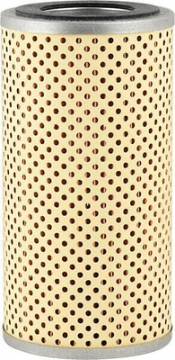 Pièces agricoles - Pièce divers - Cartouche de filtre à huile