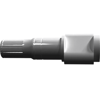 Pièces agricoles - Pièce divers - Arbre à cames de frein