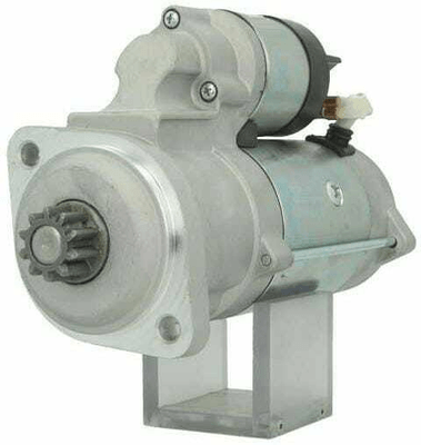 Pièces agricoles - Eclairage - Démarreur 12 V 3,2 kW