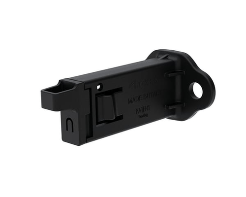 Pièces agricoles - Pièce divers - Support de cale de roue Beam®, simple, pour Origamy® 36