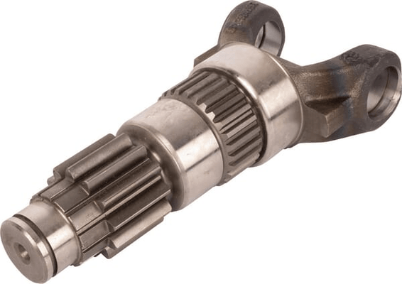 Pièces agricoles - Tracteur pièce origine - Transmission