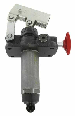 Pièces agricoles - Hydraulique - Pompe à main