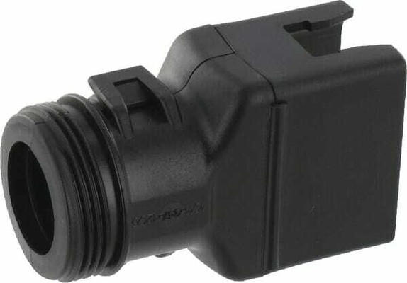 Pièces agricoles - Pièce Pulvérisateur - Guide-câble DT0612S 180