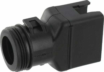 Pièces agricoles - Pièce Pulvérisateur - Guide-câble DT0612S 180