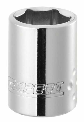 Outils - Outils divers - Douille 3/8" 6 pans 16mm
