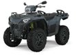 Quad Polaris SPORTSMAN 570 EPS DELUXE