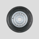 ROUE DE SECOURS 165/70X13