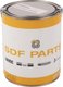 Peinture, blanc 1kg