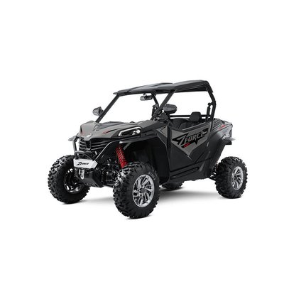 Materiels - Quad - transporteur - Zforce  950 Sport Eps (Da)  *