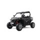 Zforce  950 Sport Eps (Da)  *