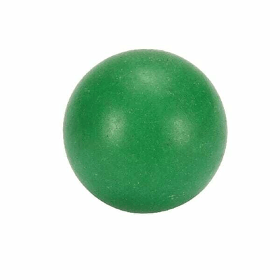 Pièces agricoles - Pièce Pulvérisateur - Boule pour syphon 16,5mm