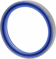 Pièces agricoles - Tracteur pièce adaptable - Bague