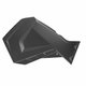 PANEL-SIDE,LH,MOD,DESERT SAND Polaris origine