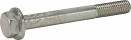 Boulon de roue