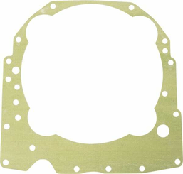 Pièces agricoles - Tracteur pièce origine - Gasket