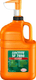 Savon à l'orange SF7850 - 3l