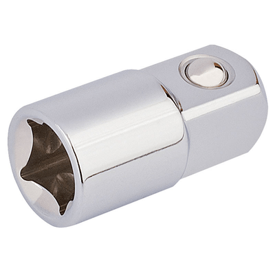 Pièces Quad & Motos - Outillage - Augmentateur DRAPER 3/8'' (F) x 1/2'' (M)