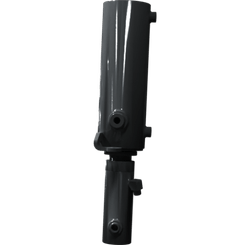 Pièces agricoles - Pièce divers - HCX DW 100 060 253 335