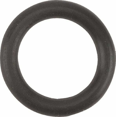 Pièces agricoles - Hydraulique - Joint torique