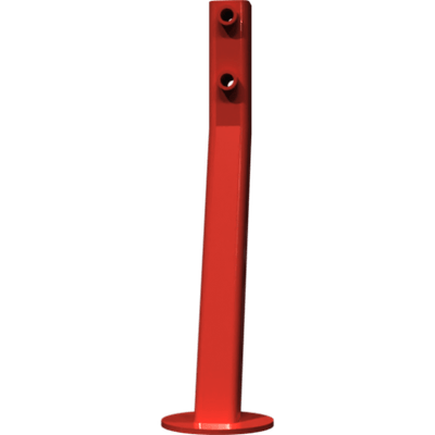 Pièces agricoles - Pièce Semoir - Pièce Semoir Kverneland AC83014394