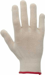 Vêtements et protections - Equipement - Gant Tricoton taille moyen M7