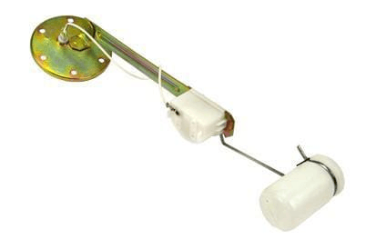 Pièces agricoles - Tracteur pièce adaptable - Gauge de carburant