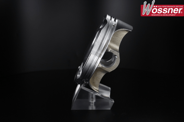 Pièces Quad & Motos - Moteur - Piston forgé WÖSSNER