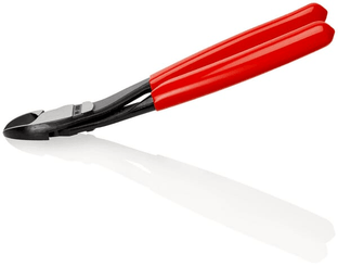 Outils - Outils divers - Pinces coupantes de cote