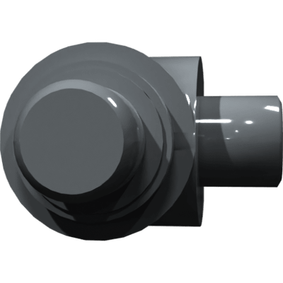 Pièces agricoles - Pièce divers - Raccord Banjo + vis