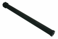Clé de tube d'amortisseur LASER TOOLS Triumph