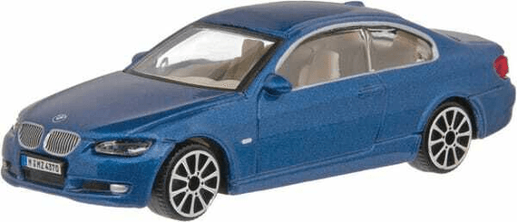 Loisirs - Jouets - BMW 335i 2008