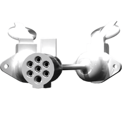 Pièces agricoles - Pièce Semoir - Pièce Semoir Kverneland A139260578