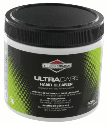Pièces agricoles - Moteurs pièce origine - Nettoyant main UltraCare 600ml
