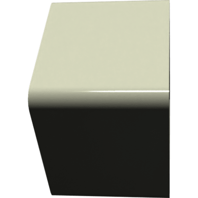 Pièces agricoles - Pièce divers - tube 50x50x5x40