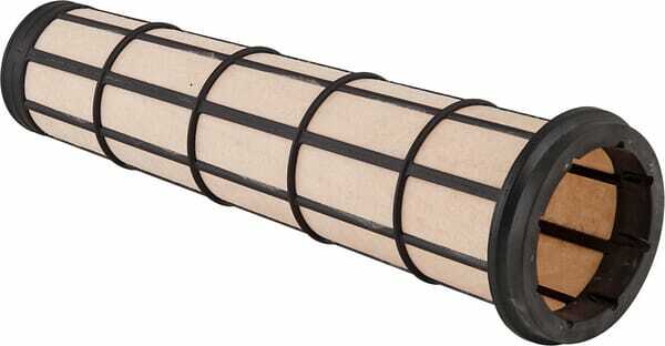 Pièces agricoles - Pièce divers - Filtre à air intérieur Donaldson