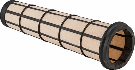 Pièces agricoles - Pièce divers - Filtre à air intérieur Donaldson