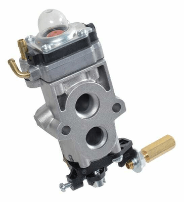 Pièces agricoles - Jardin et forêt pièce origine - Carburateur