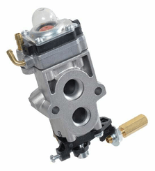Pièces agricoles - Jardin et forêt pièce origine - Carburateur