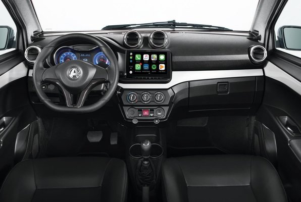 Materiels - Voiture sans permis - Voiture sans permis Aixam COUPE GTI