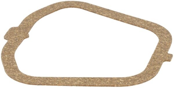 Pièces agricoles - Jardin et forêt pièce origine - Joint de couvercle de tête