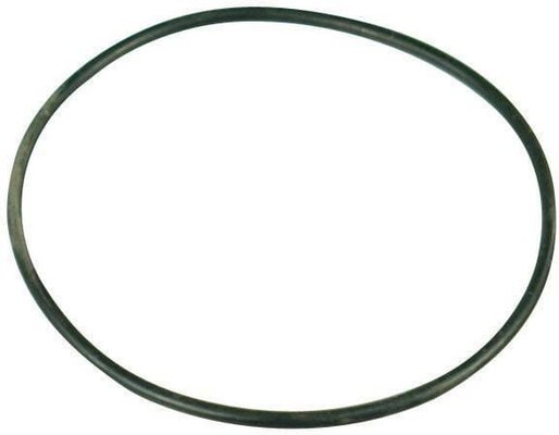 Pièces agricoles - Pièce Pulvérisateur - Joint torique 67,95 x 2,62