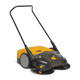 Balayeuse Stiga SWP 577 - 77 cm