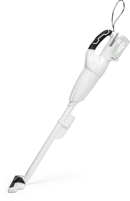 Outils - Outils divers - Aspirateur sans fil 3,6v EX